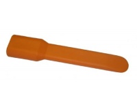/ uploads/insulatedtools/01200 standard wedge